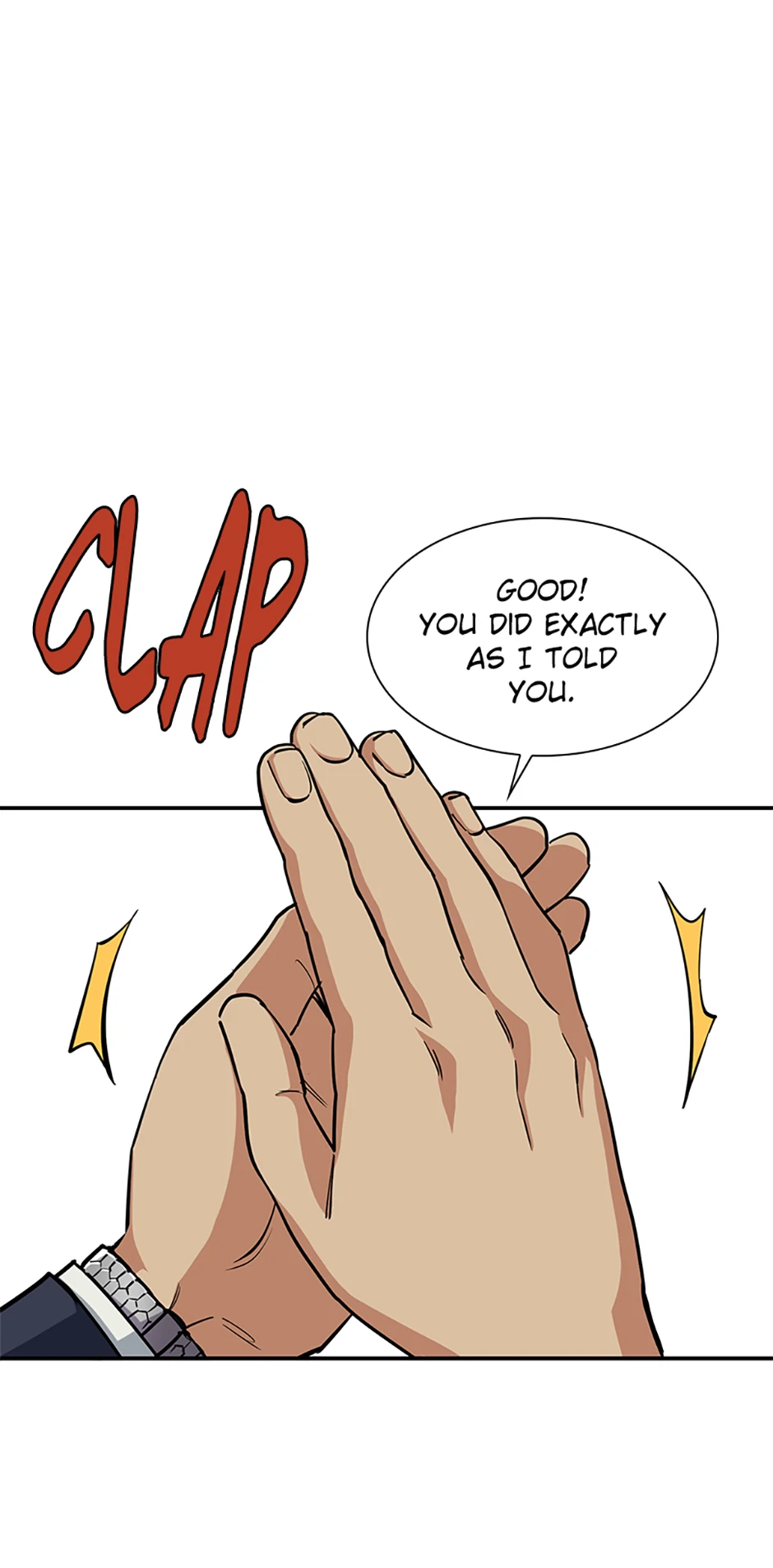 Appraiser Levels Up With Views Chapter 12 273 ch 12 38