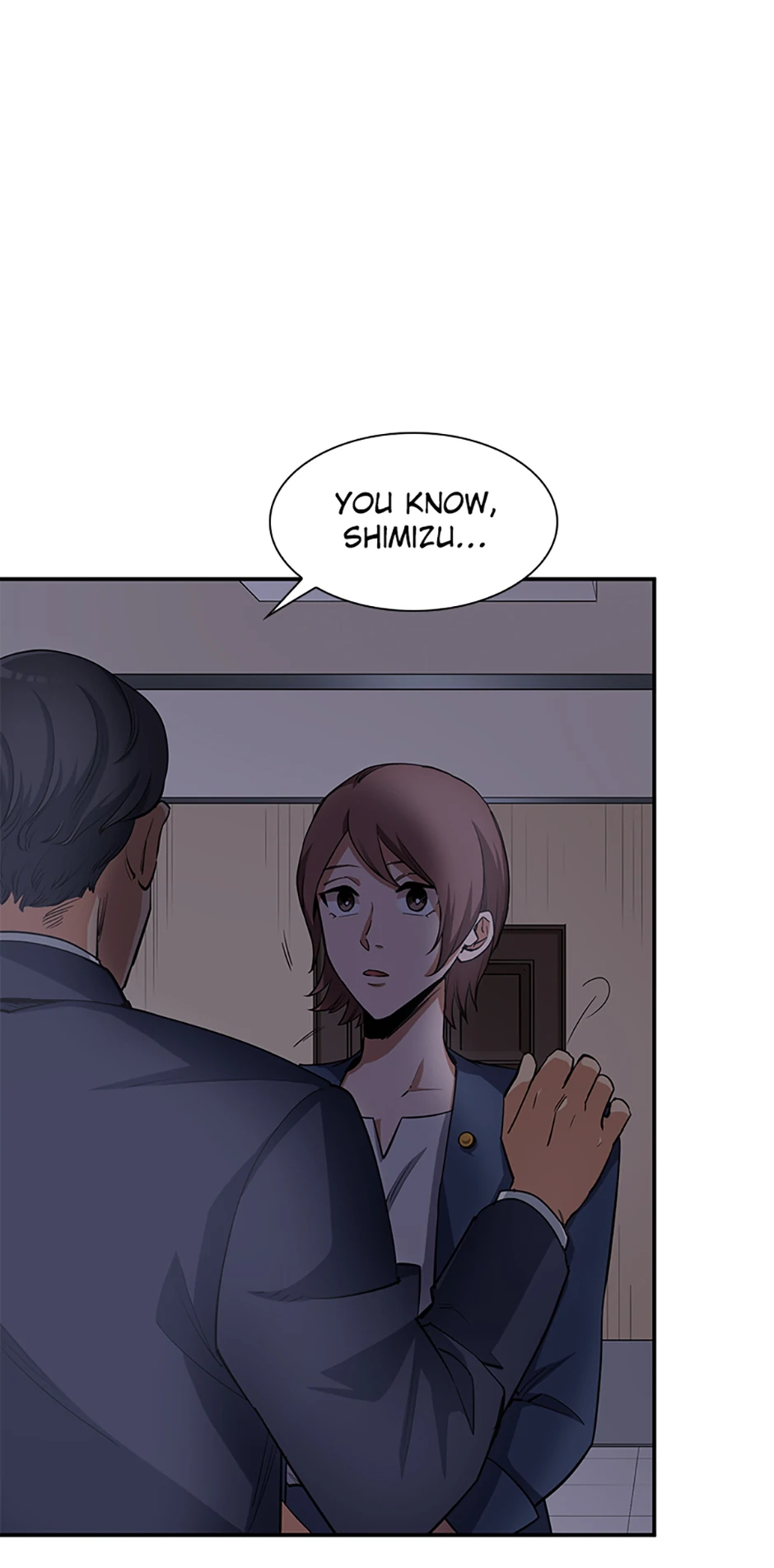 Appraiser Levels Up With Views Chapter 12 275 ch 12 40