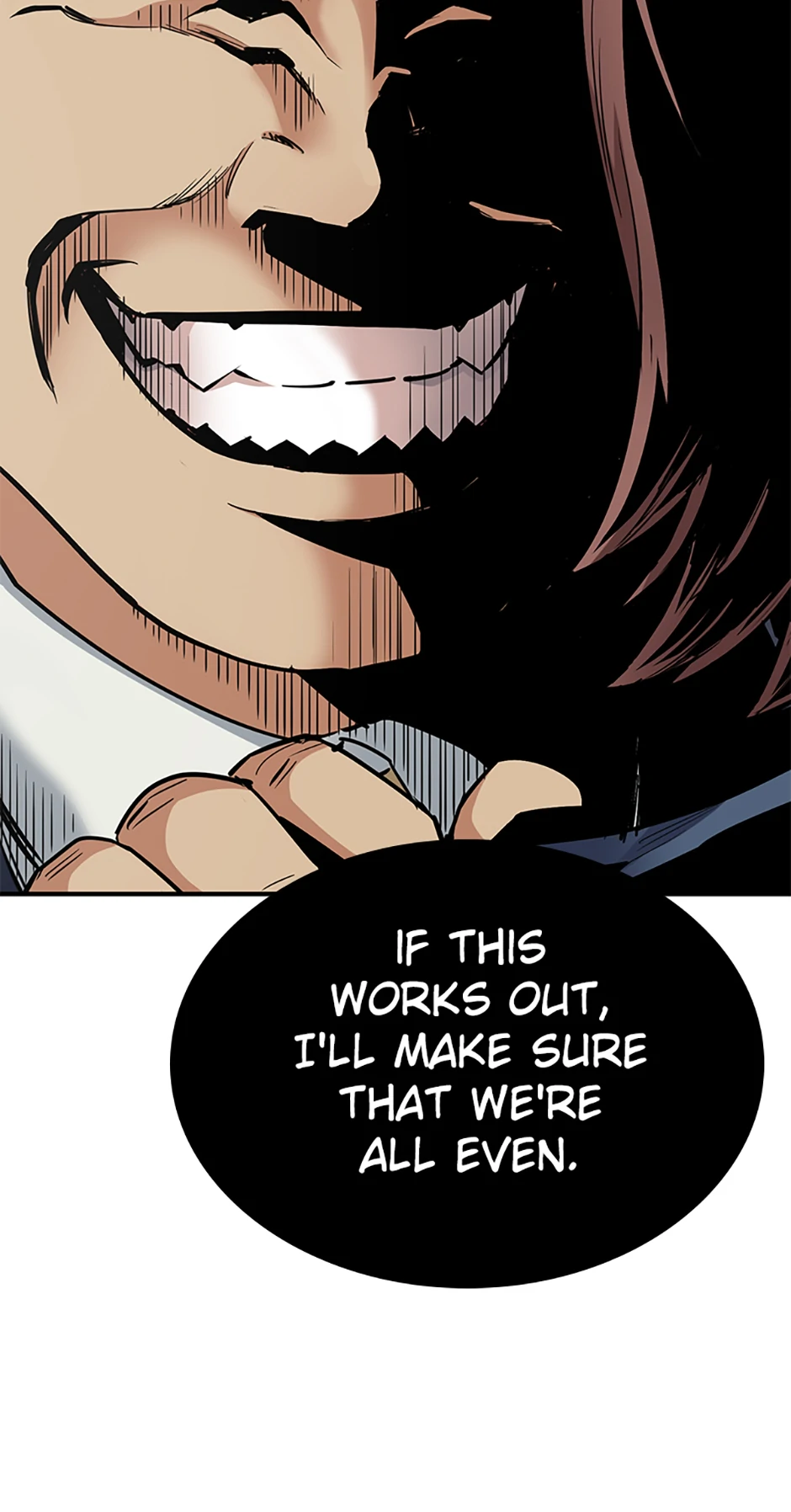 Appraiser Levels Up With Views Chapter 12 277 ch 12 42