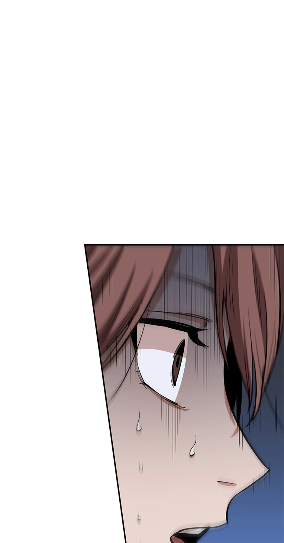 Appraiser Levels Up With Views Chapter 12 278 ch 12 43