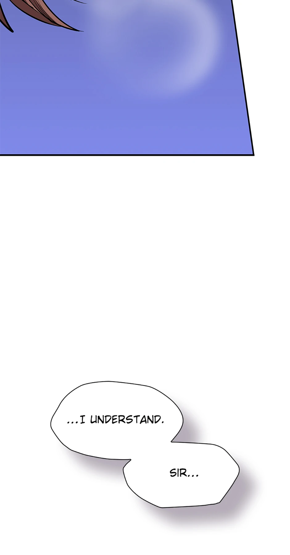 Appraiser Levels Up With Views Chapter 12 280 ch 12 45