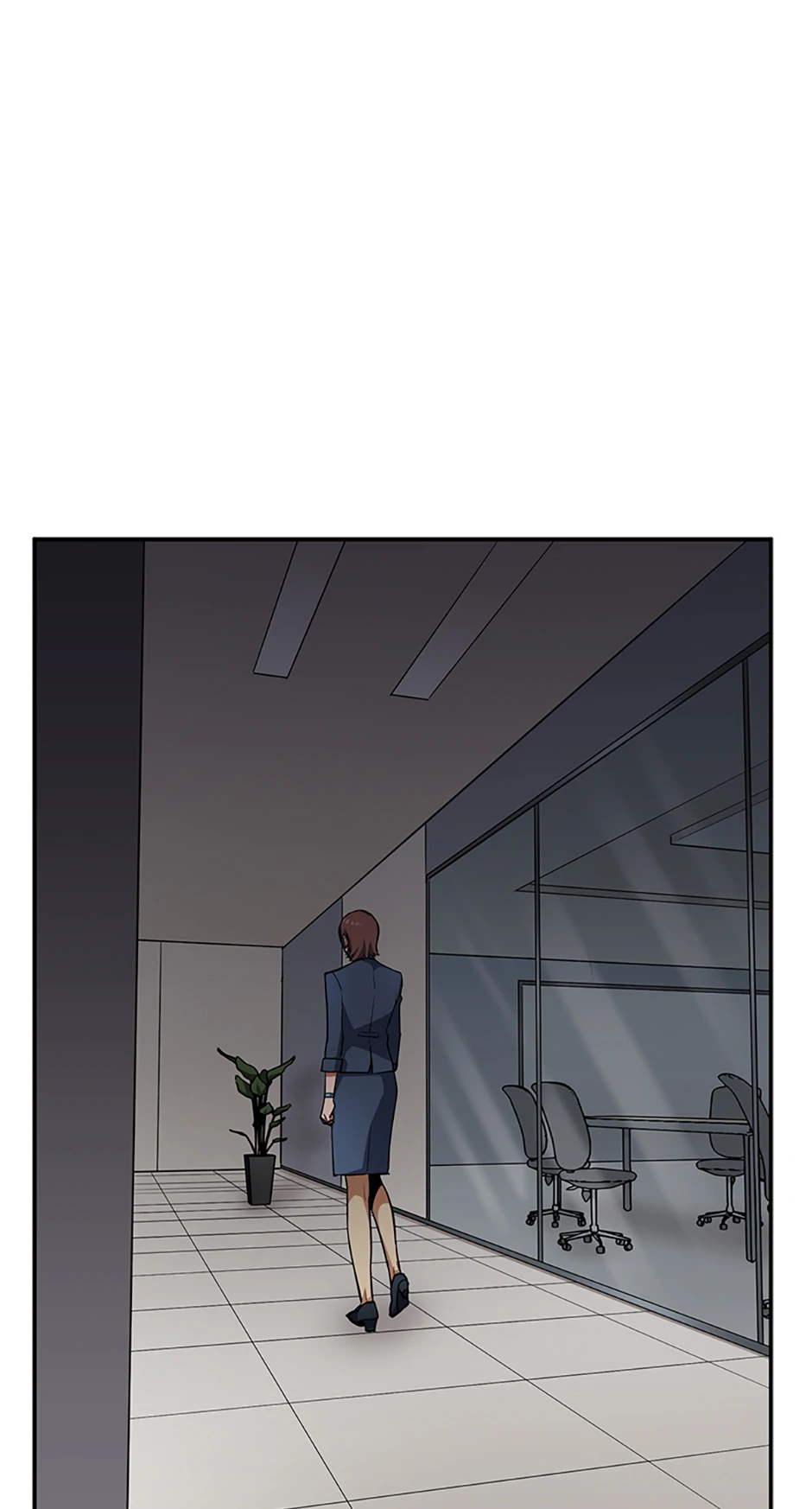 Appraiser Levels Up With Views Chapter 12 282 ch 12 47