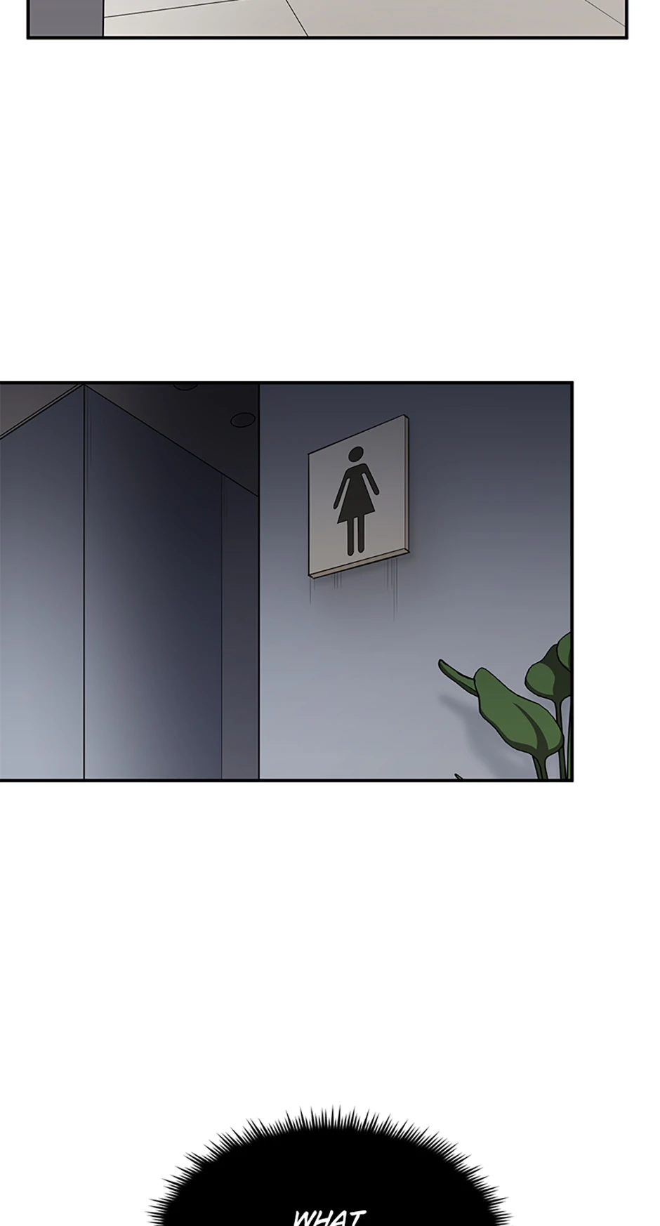 Appraiser Levels Up With Views Chapter 12 283 ch 12 48