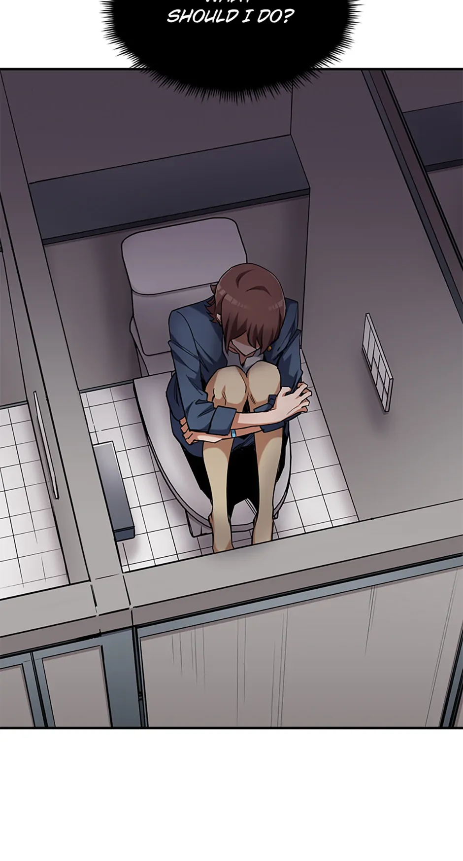 Appraiser Levels Up With Views Chapter 12 284 ch 12 49