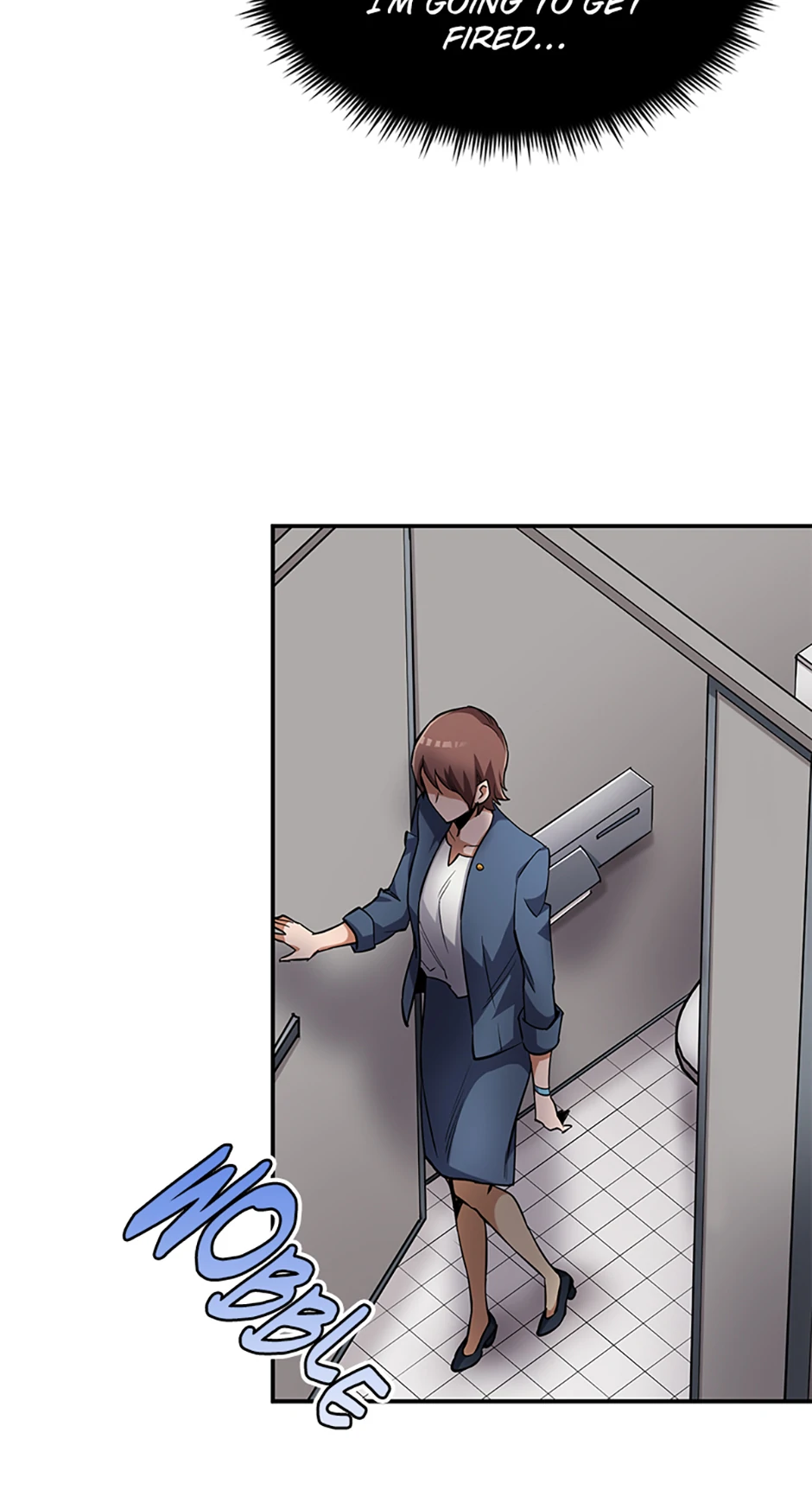 Appraiser Levels Up With Views Chapter 12 286 ch 12 51