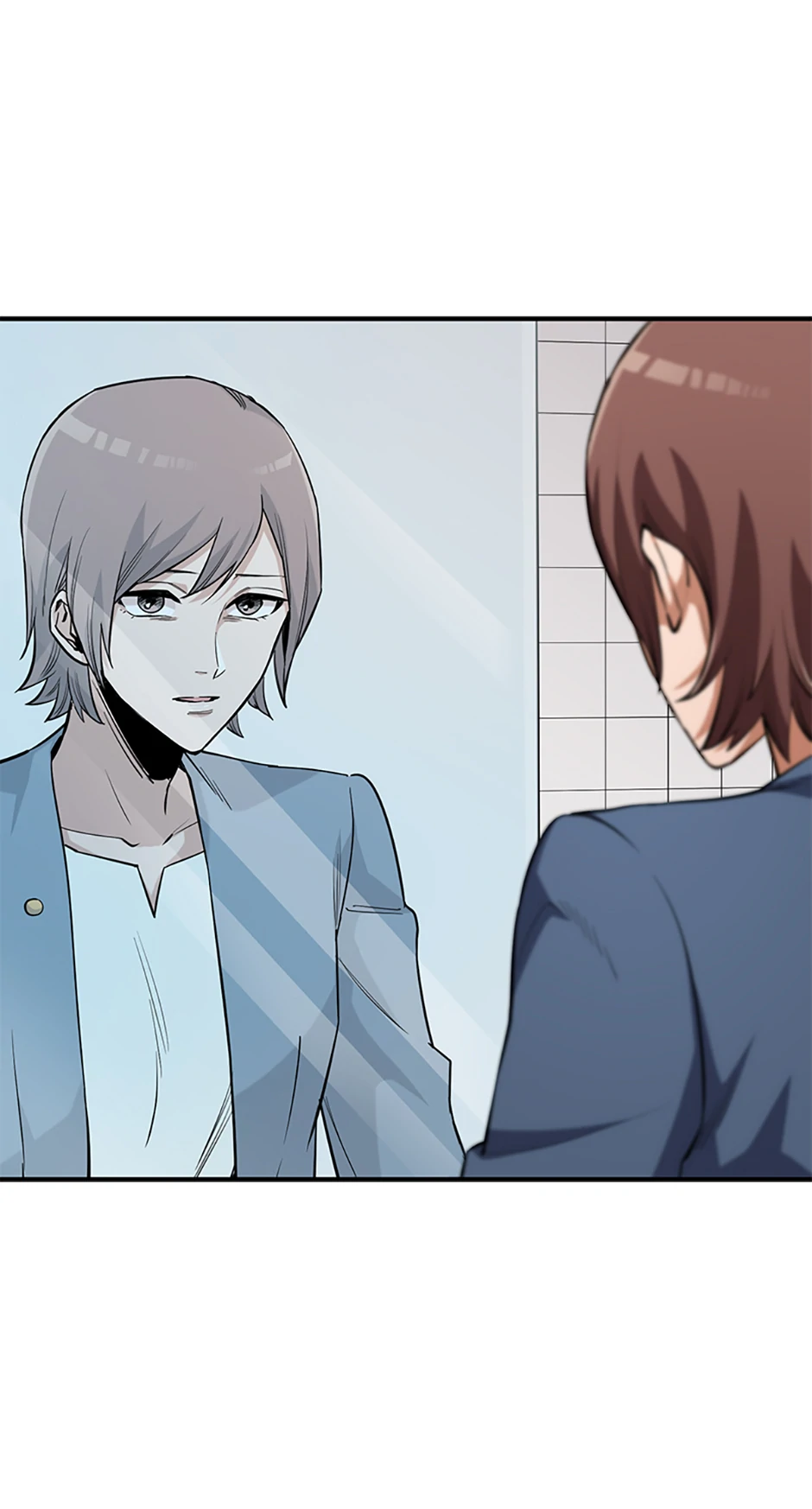 Appraiser Levels Up With Views Chapter 12 287 ch 12 52