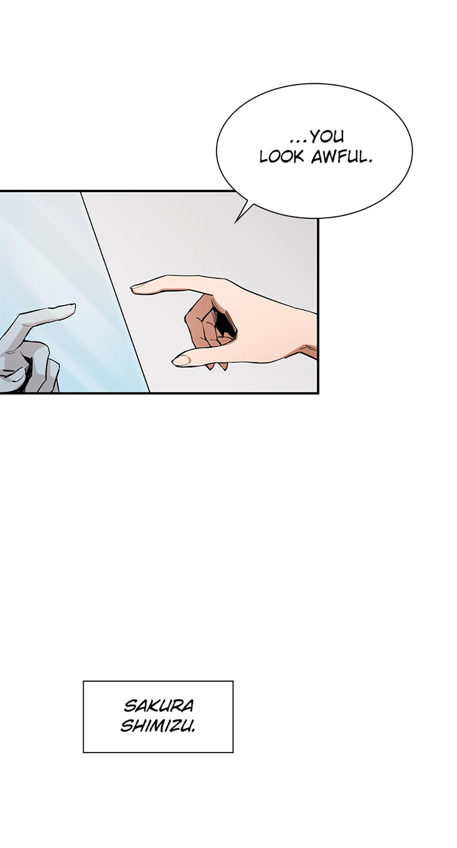 Appraiser Levels Up With Views Chapter 12 288 ch 12 53