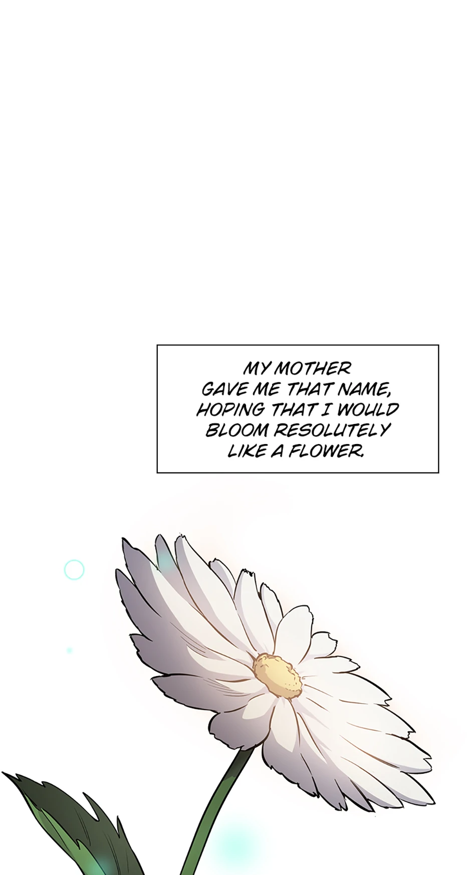 Appraiser Levels Up With Views Chapter 12 289 ch 12 54