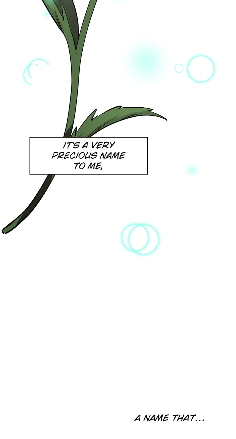 Appraiser Levels Up With Views Chapter 12 290 ch 12 55