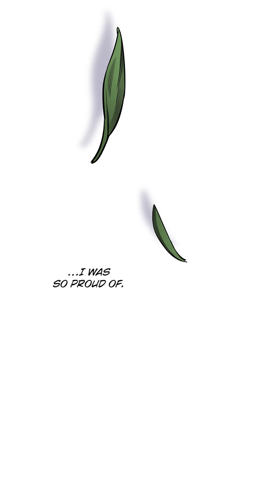 Appraiser Levels Up With Views Chapter 12 291 ch 12 56