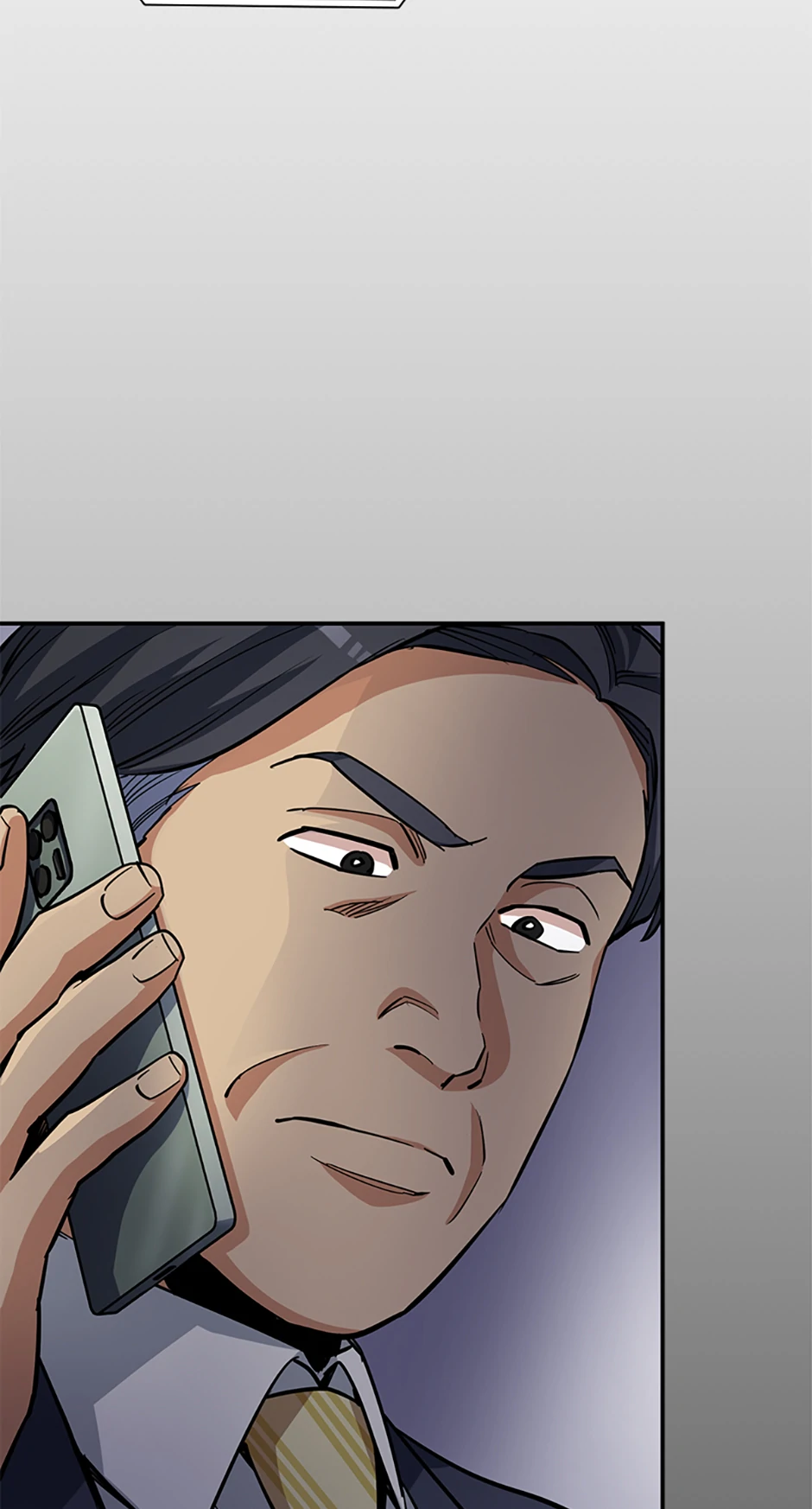 Appraiser Levels Up With Views Chapter 12 293 ch 12 58