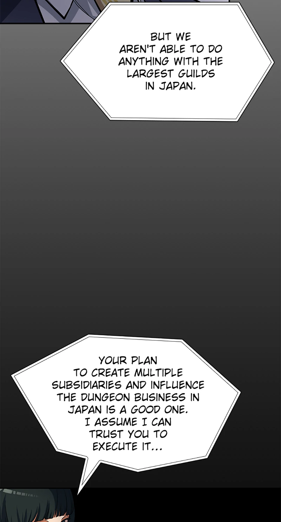 Appraiser Levels Up With Views Chapter 12 294 ch 12 59