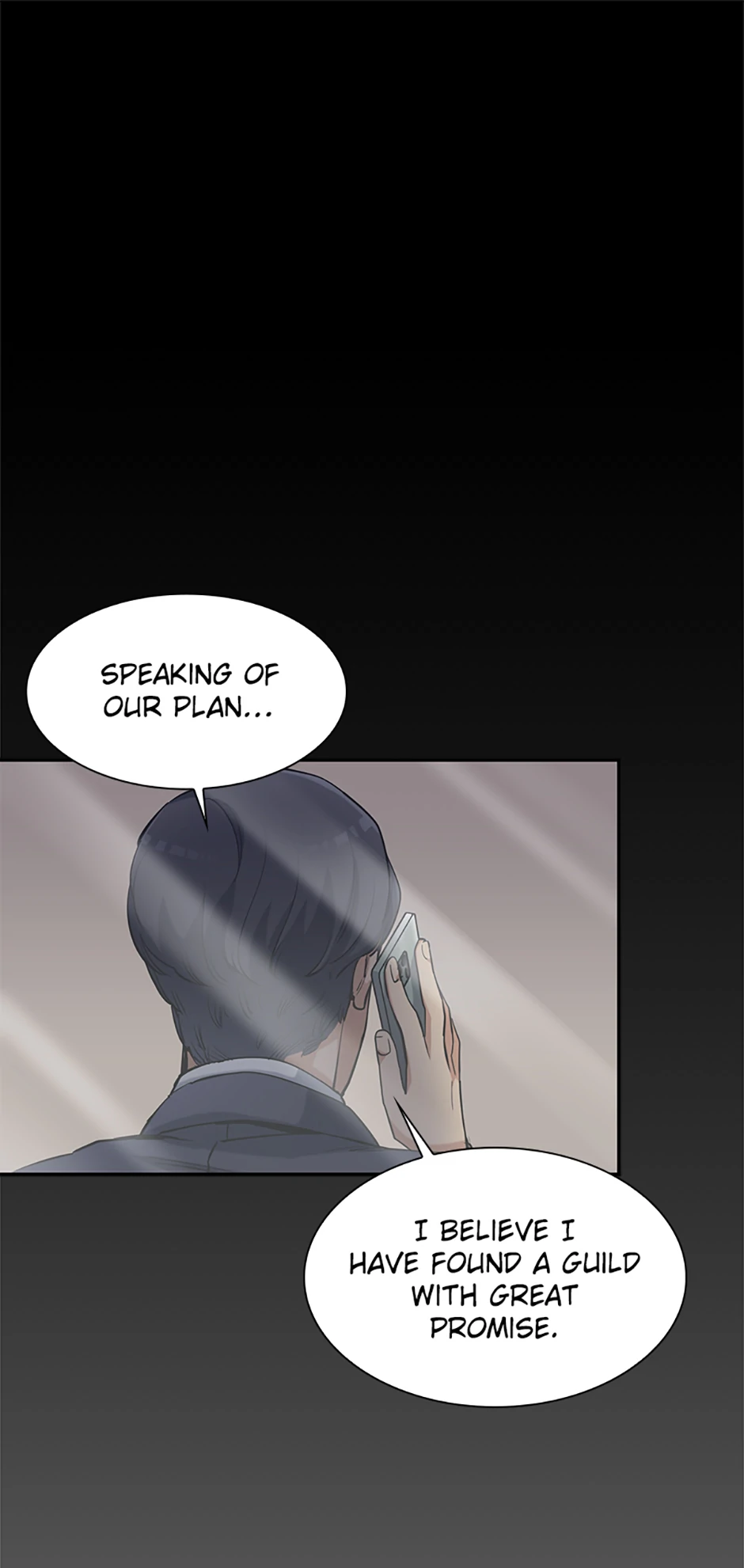 Appraiser Levels Up With Views Chapter 12 296 ch 12 61