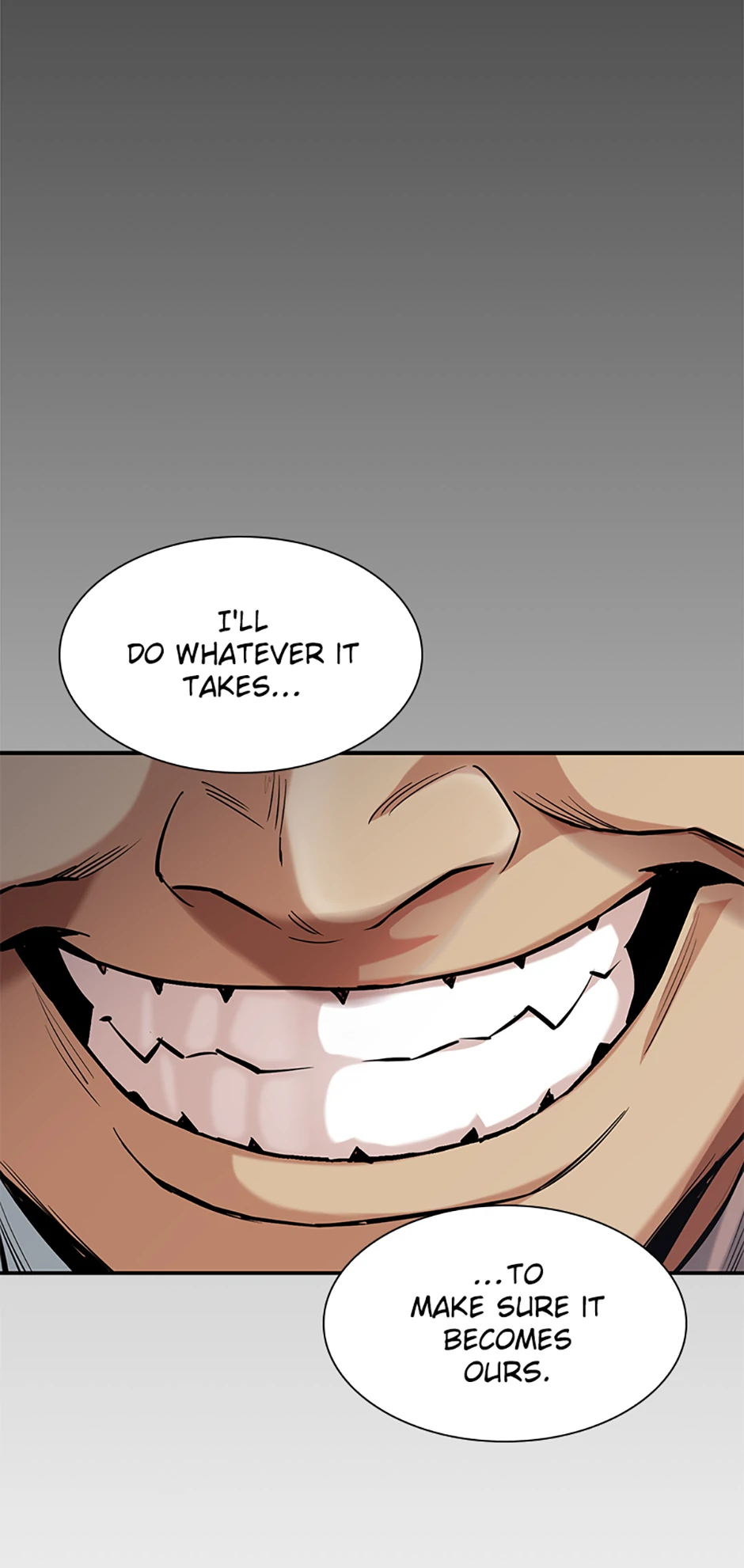 Appraiser Levels Up With Views Chapter 12 297 ch 12 62