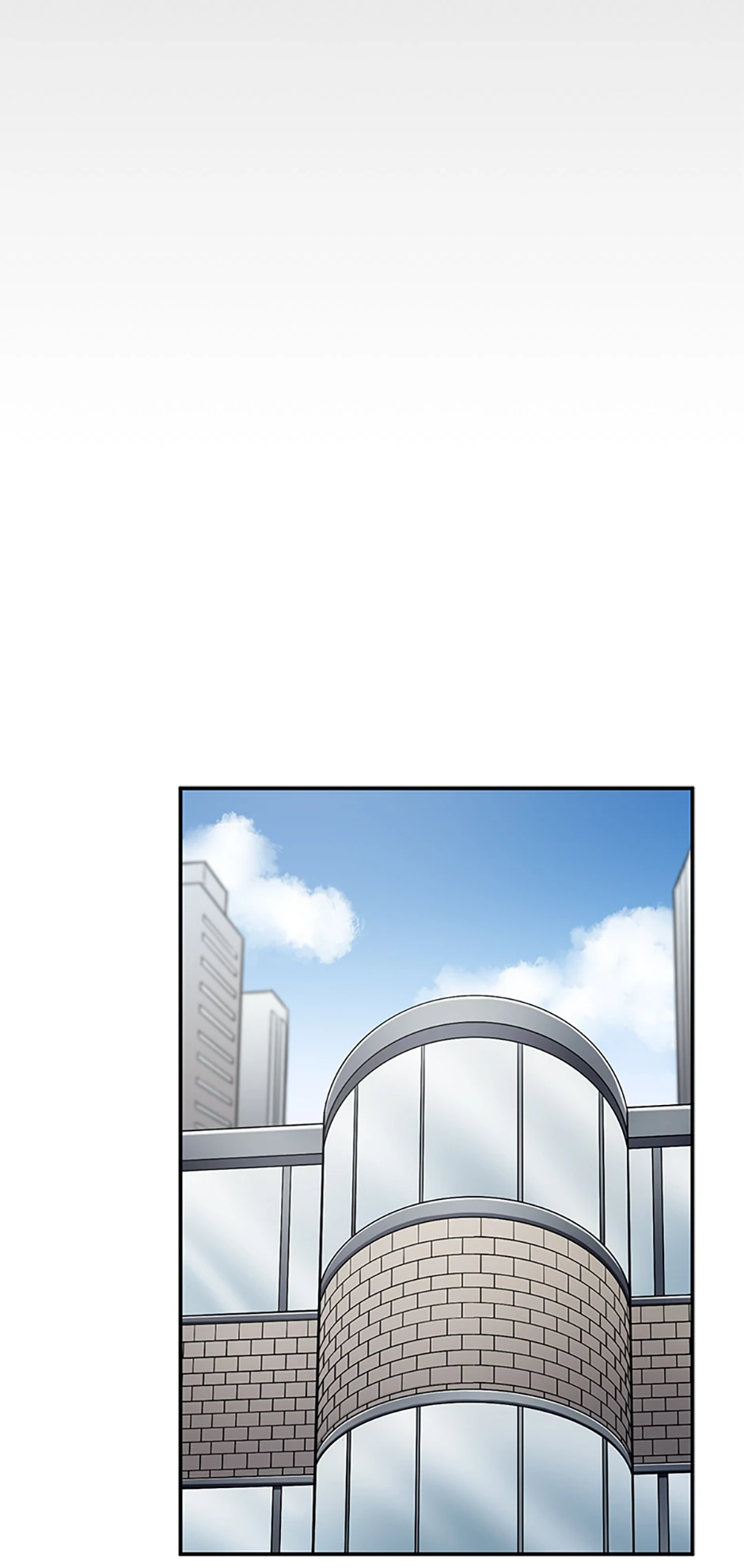 Appraiser Levels Up With Views Chapter 12 298 ch 12 63