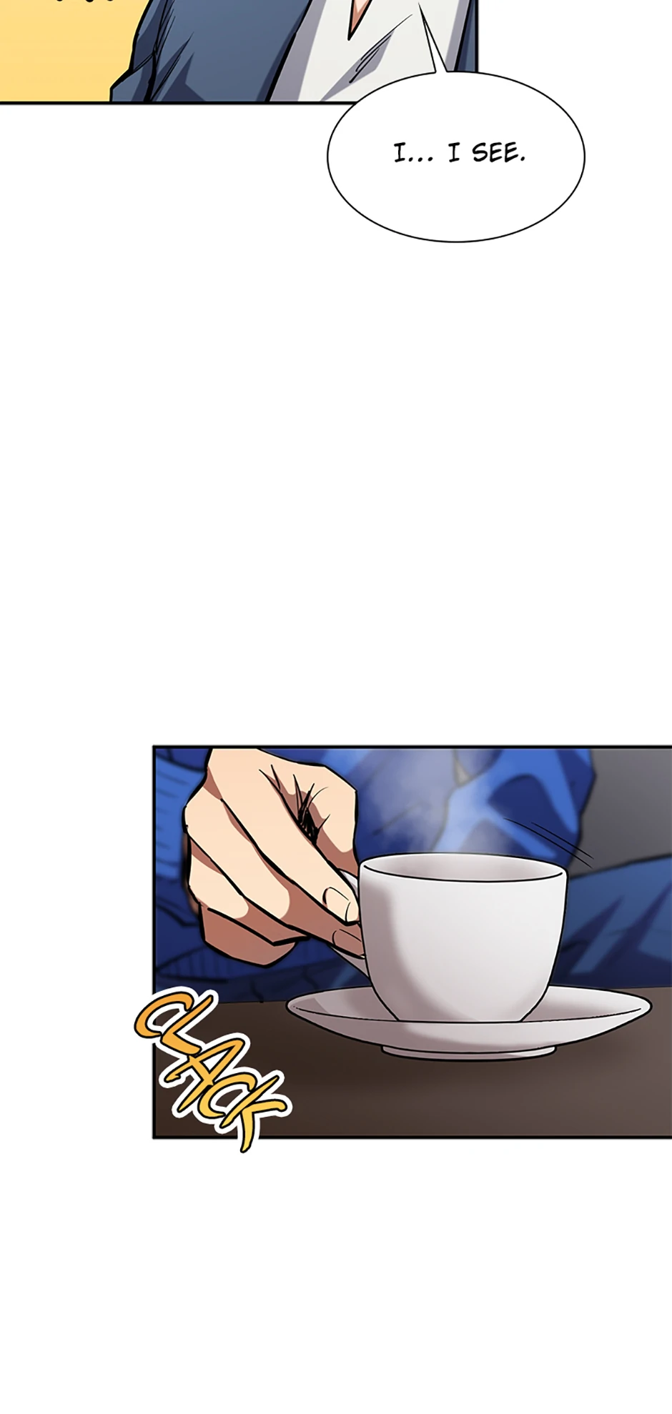 Appraiser Levels Up With Views Chapter 12 302 ch 12 67