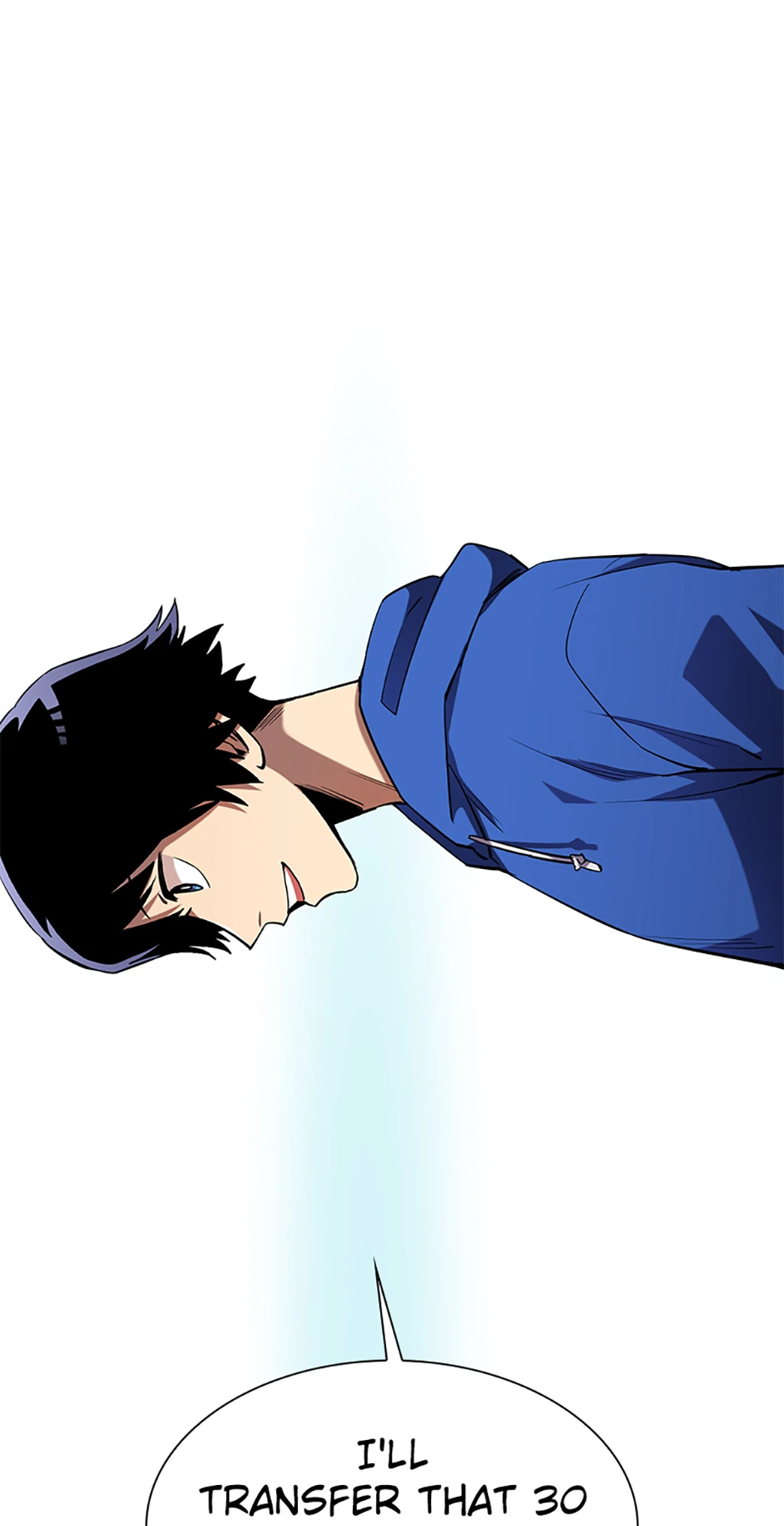 Appraiser Levels Up With Views Chapter 12 303 ch 12 68