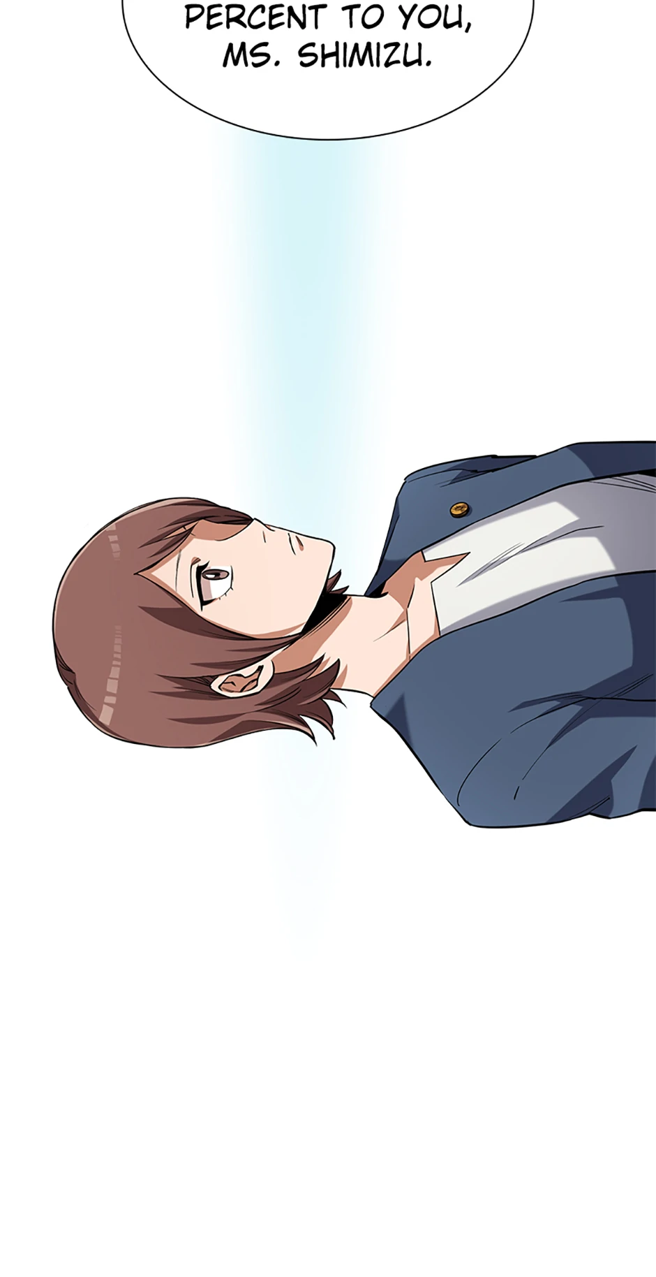 Appraiser Levels Up With Views Chapter 12 304 ch 12 69