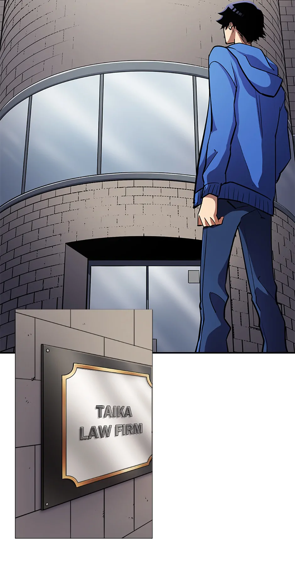 Appraiser Levels Up With Views Chapter 12 242 ch 12 7