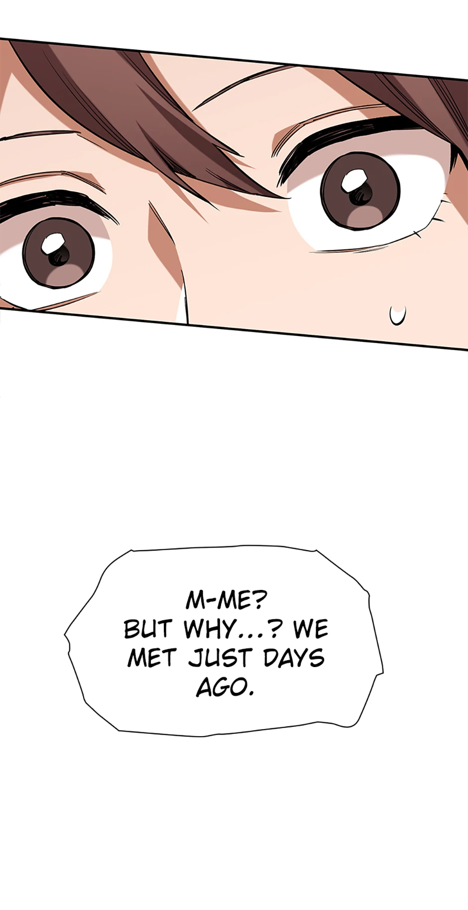 Appraiser Levels Up With Views Chapter 12 305 ch 12 70