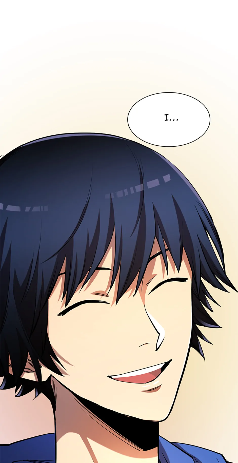 Appraiser Levels Up With Views Chapter 12 306 ch 12 71