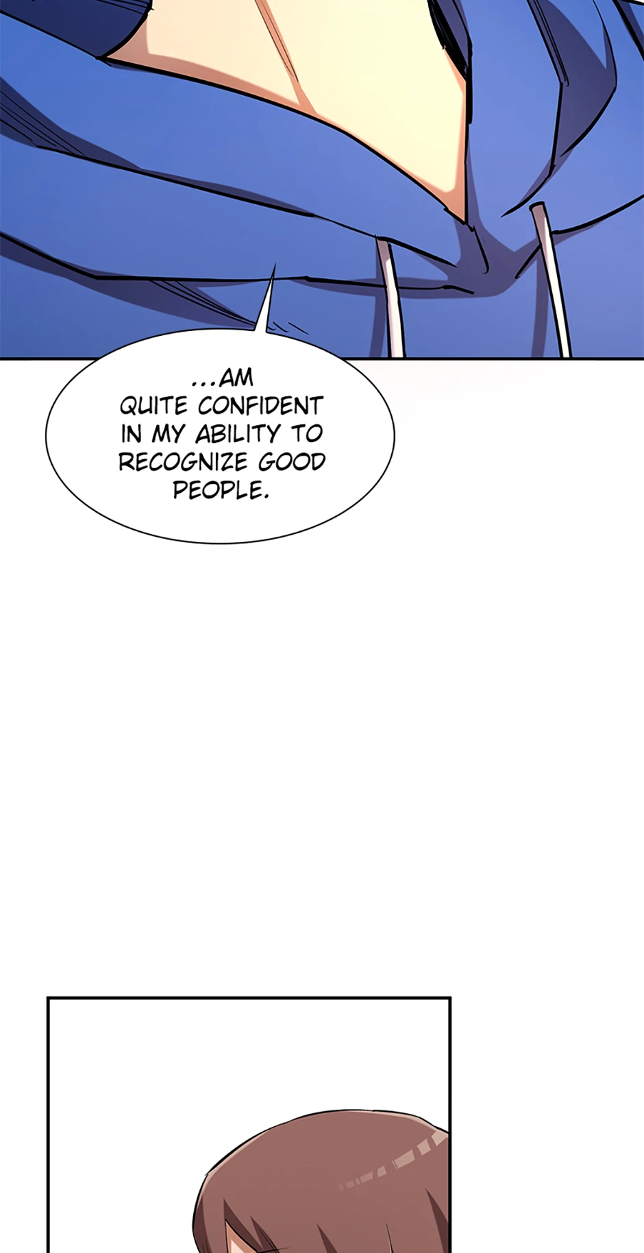 Appraiser Levels Up With Views Chapter 12 307 ch 12 72