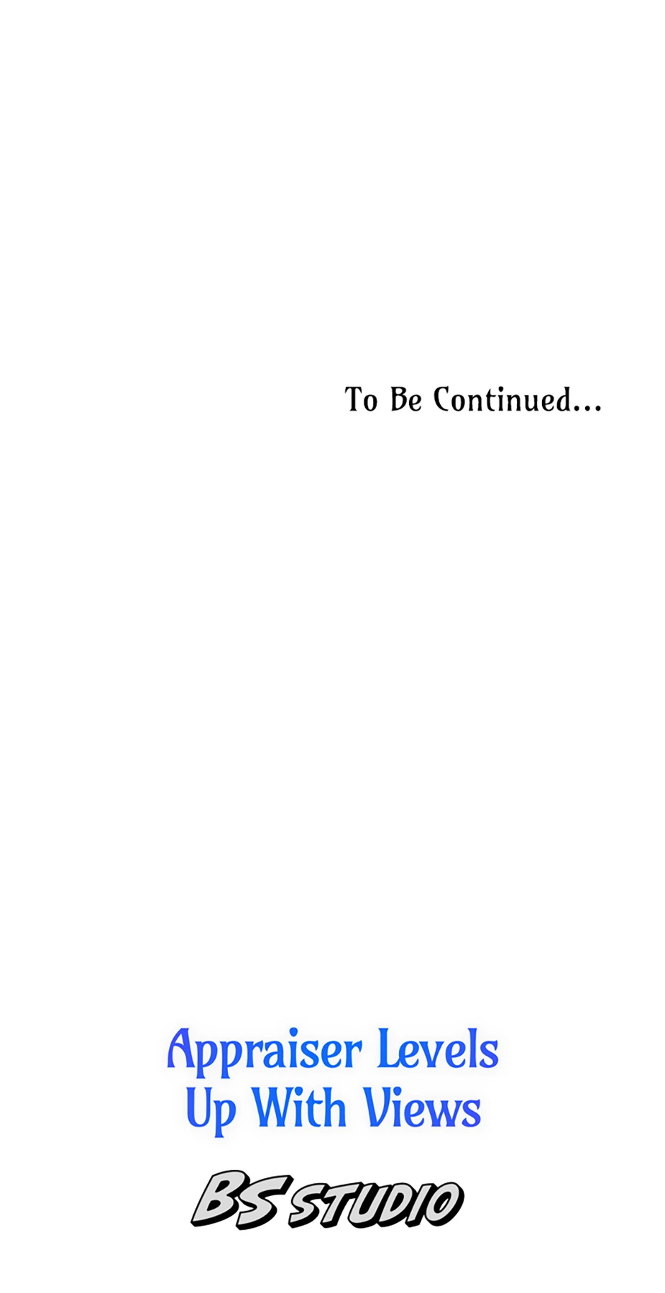 Appraiser Levels Up With Views Chapter 12 311 ch 12 76