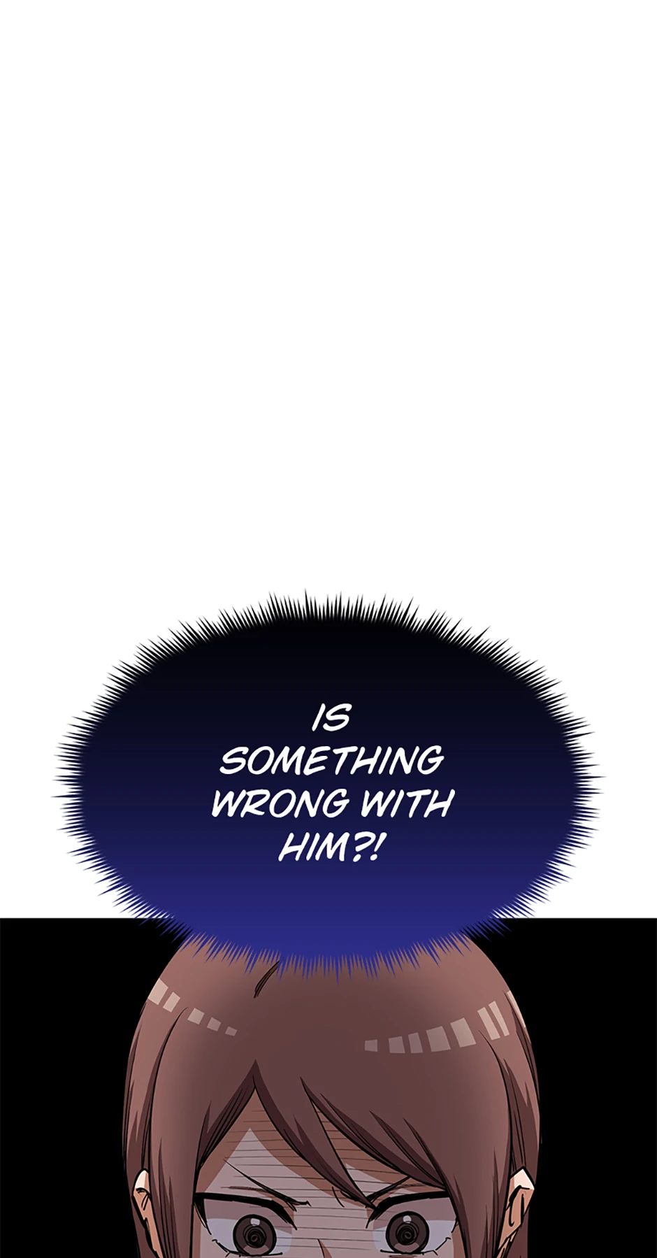 Appraiser Levels Up With Views Chapter 13 233 ch 13 1