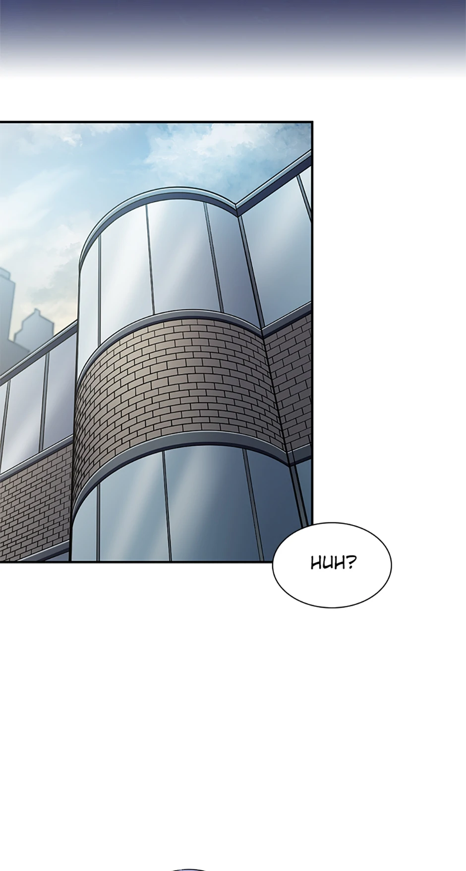 Appraiser Levels Up With Views Chapter 13 242 ch 13 10