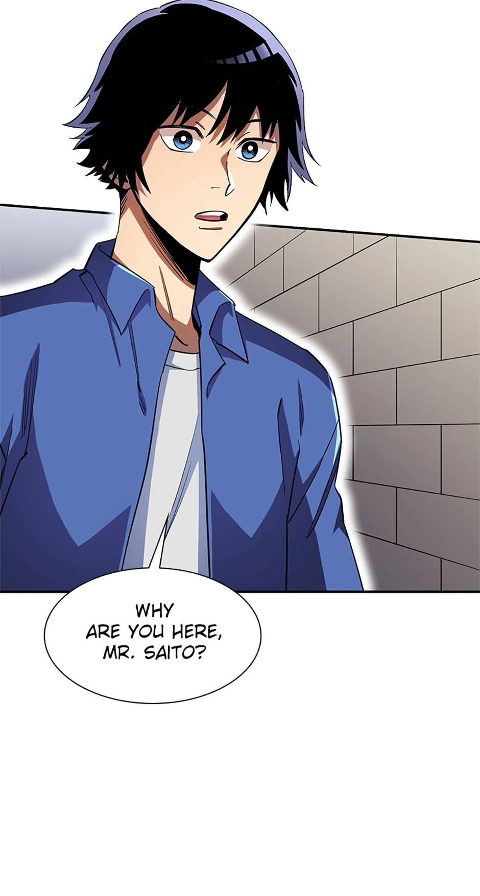 Appraiser Levels Up With Views Chapter 13 243 ch 13 11