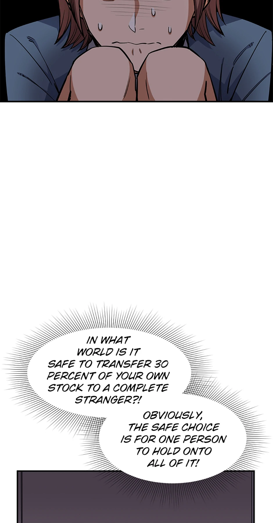 Appraiser Levels Up With Views Chapter 13 234 ch 13 2