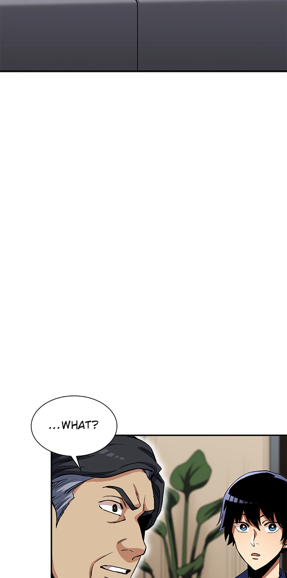 Appraiser Levels Up With Views Chapter 13 252 ch 13 20