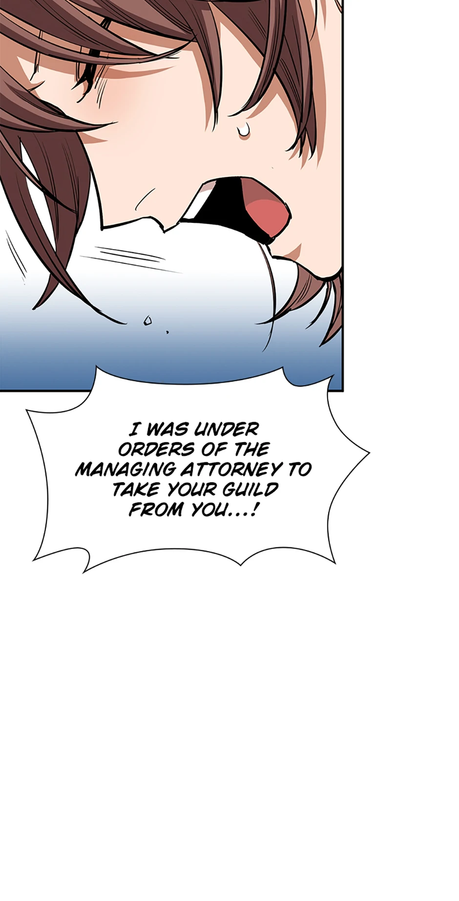 Appraiser Levels Up With Views Chapter 13 258 ch 13 26