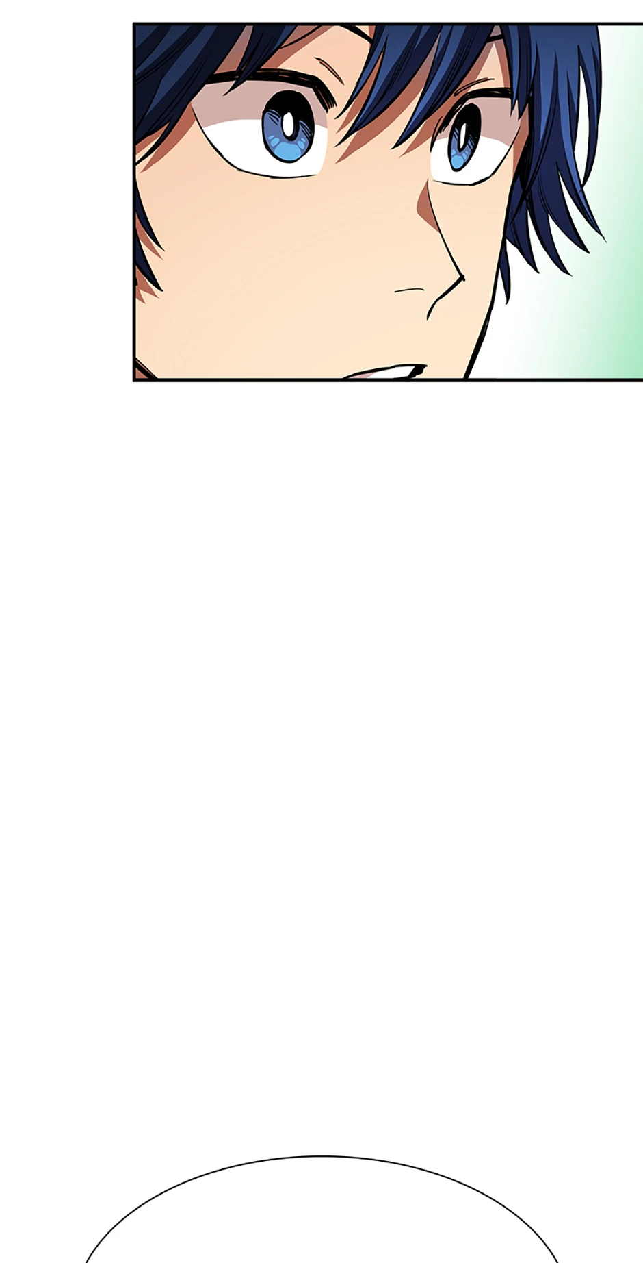 Appraiser Levels Up With Views Chapter 13 259 ch 13 27