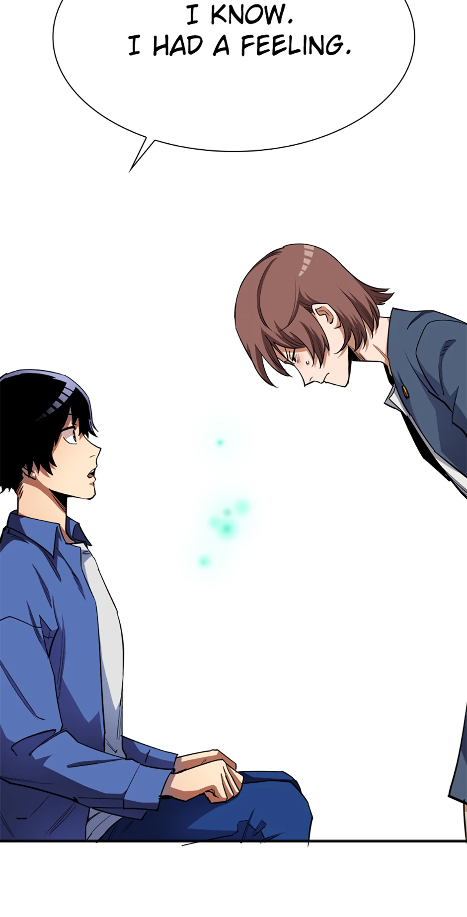 Appraiser Levels Up With Views Chapter 13 260 ch 13 28