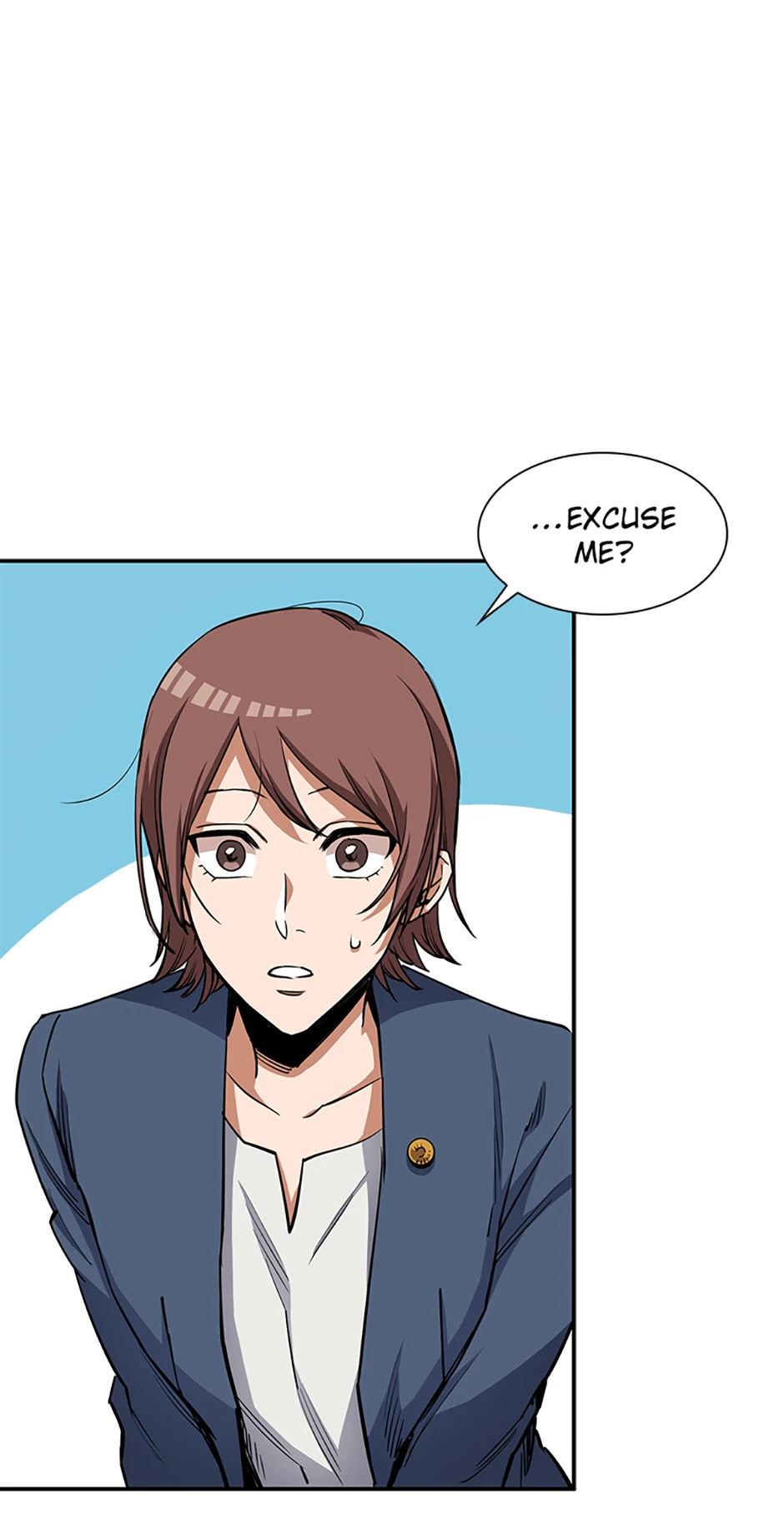 Appraiser Levels Up With Views Chapter 13 261 ch 13 29