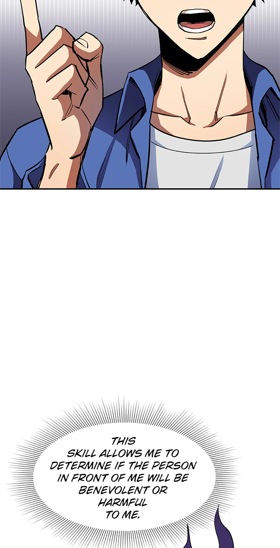 Appraiser Levels Up With Views Chapter 13 264 ch 13 32