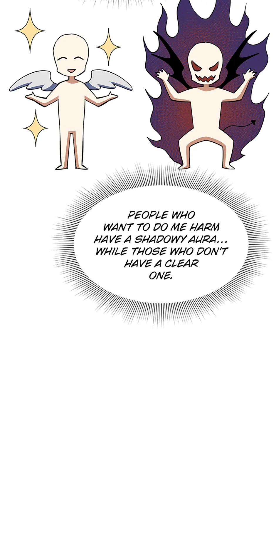 Appraiser Levels Up With Views Chapter 13 265 ch 13 33