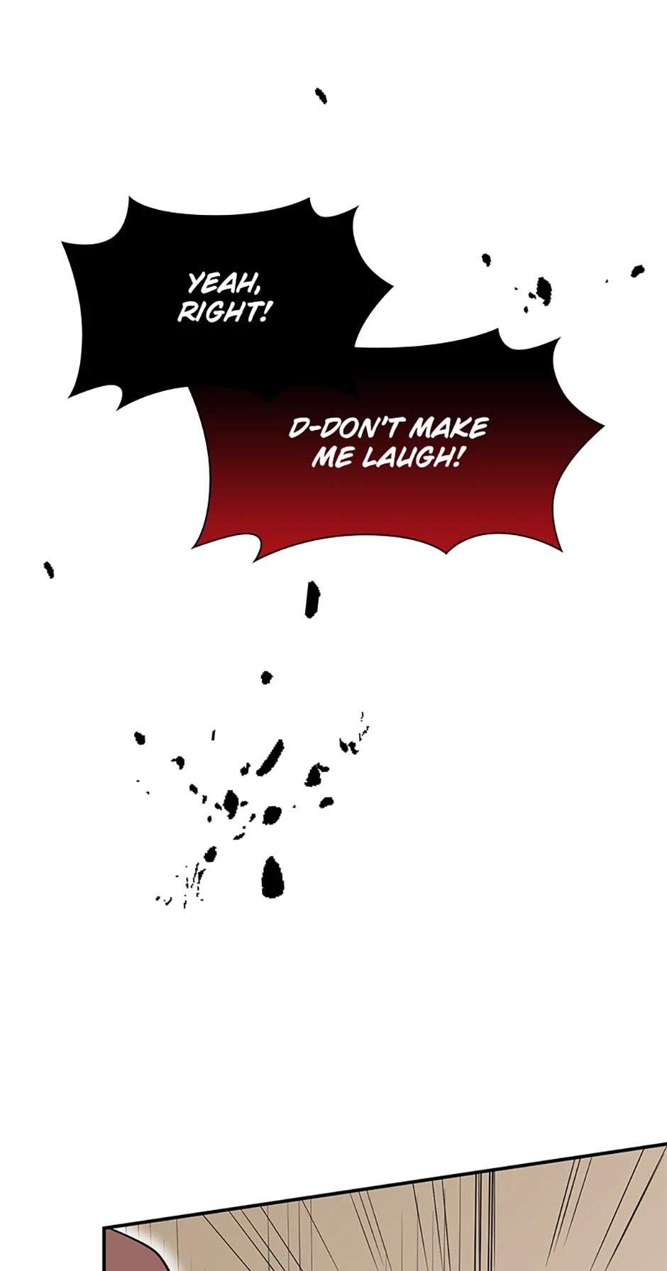 Appraiser Levels Up With Views Chapter 13 270 ch 13 38