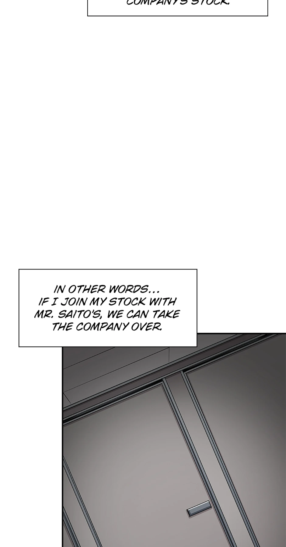 Appraiser Levels Up With Views Chapter 13 237 ch 13 5