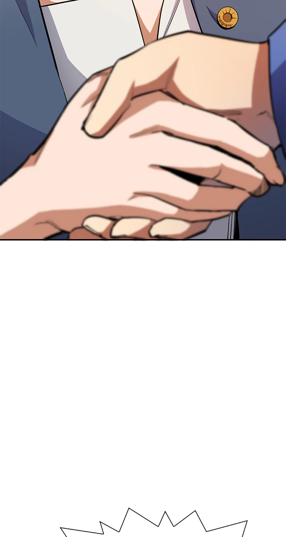 Appraiser Levels Up With Views Chapter 13 285 ch 13 53