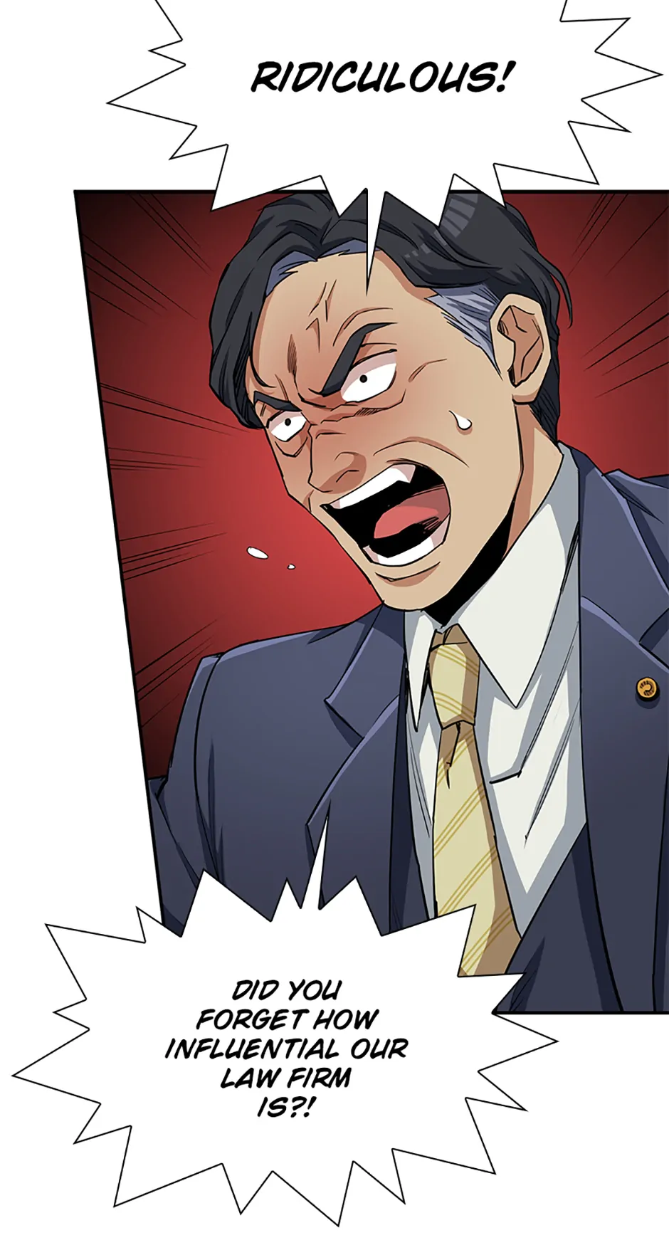 Appraiser Levels Up With Views Chapter 13 286 ch 13 54