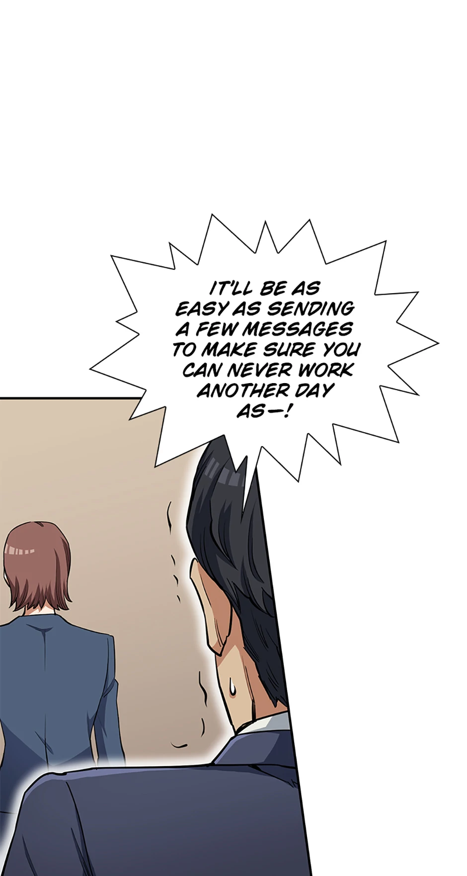 Appraiser Levels Up With Views Chapter 13 287 ch 13 55