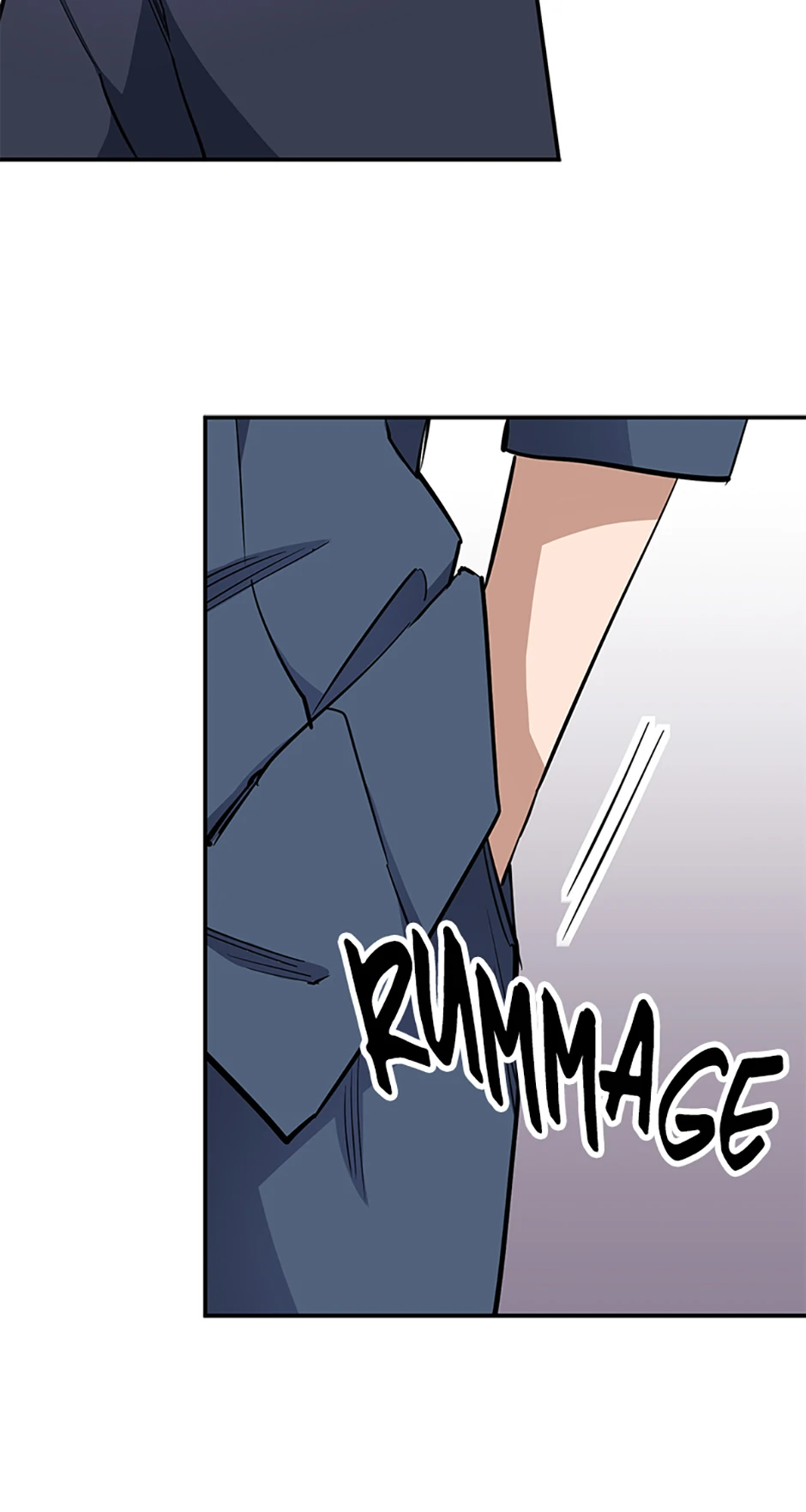 Appraiser Levels Up With Views Chapter 13 288 ch 13 56