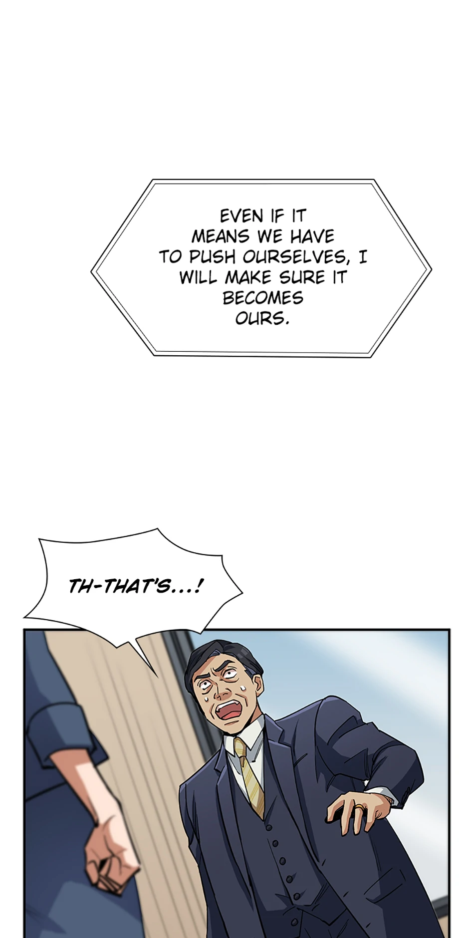 Appraiser Levels Up With Views Chapter 13 290 ch 13 58