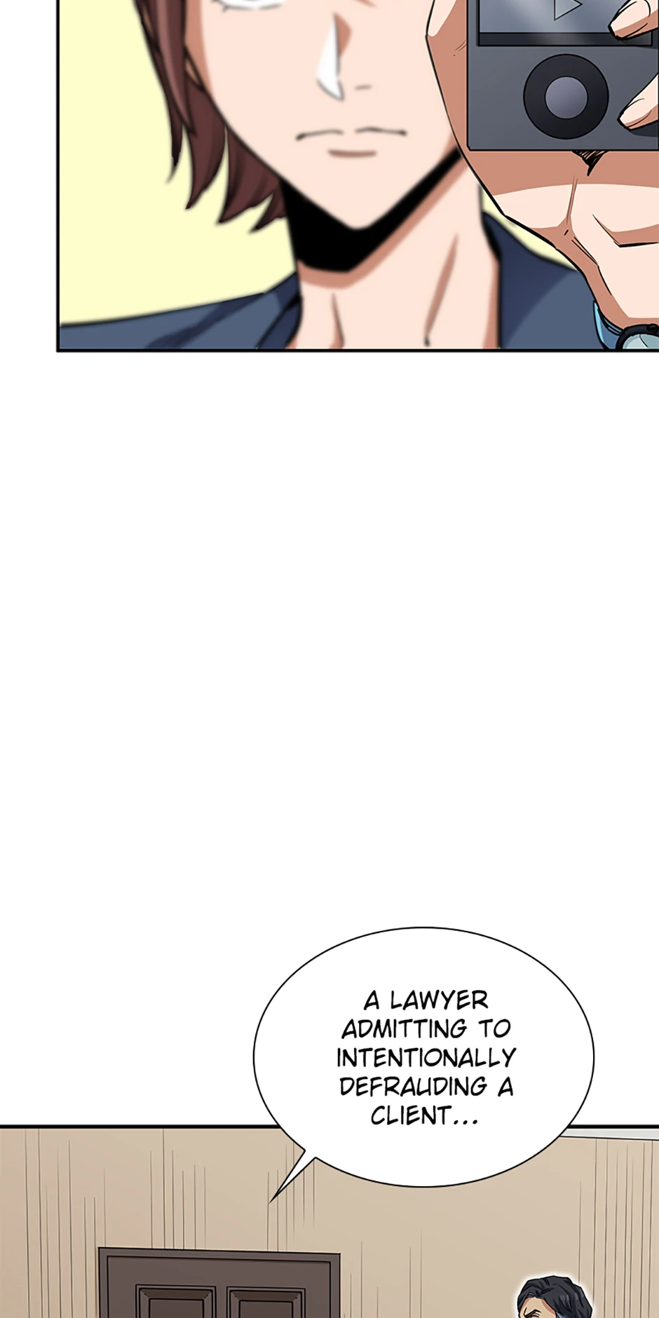 Appraiser Levels Up With Views Chapter 13 292 ch 13 60