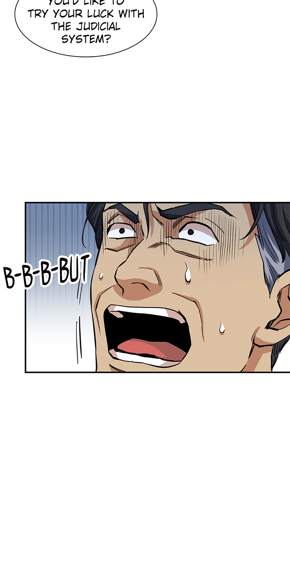 Appraiser Levels Up With Views Chapter 13 295 ch 13 63