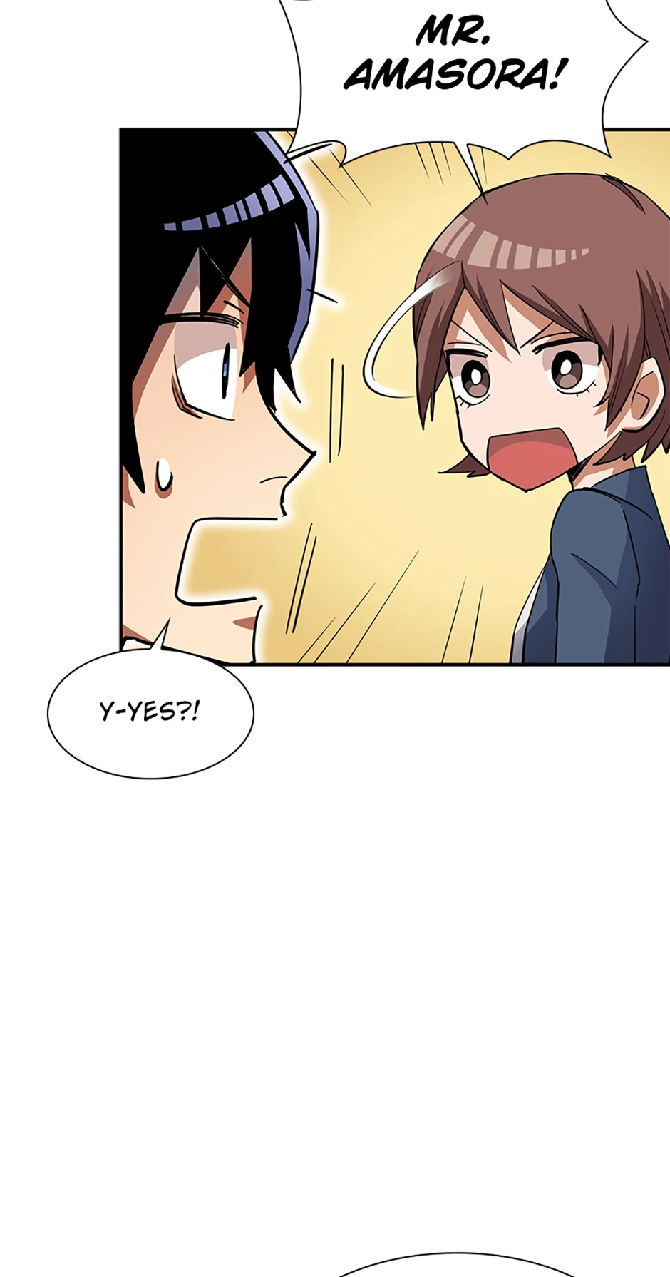 Appraiser Levels Up With Views Chapter 13 299 ch 13 67