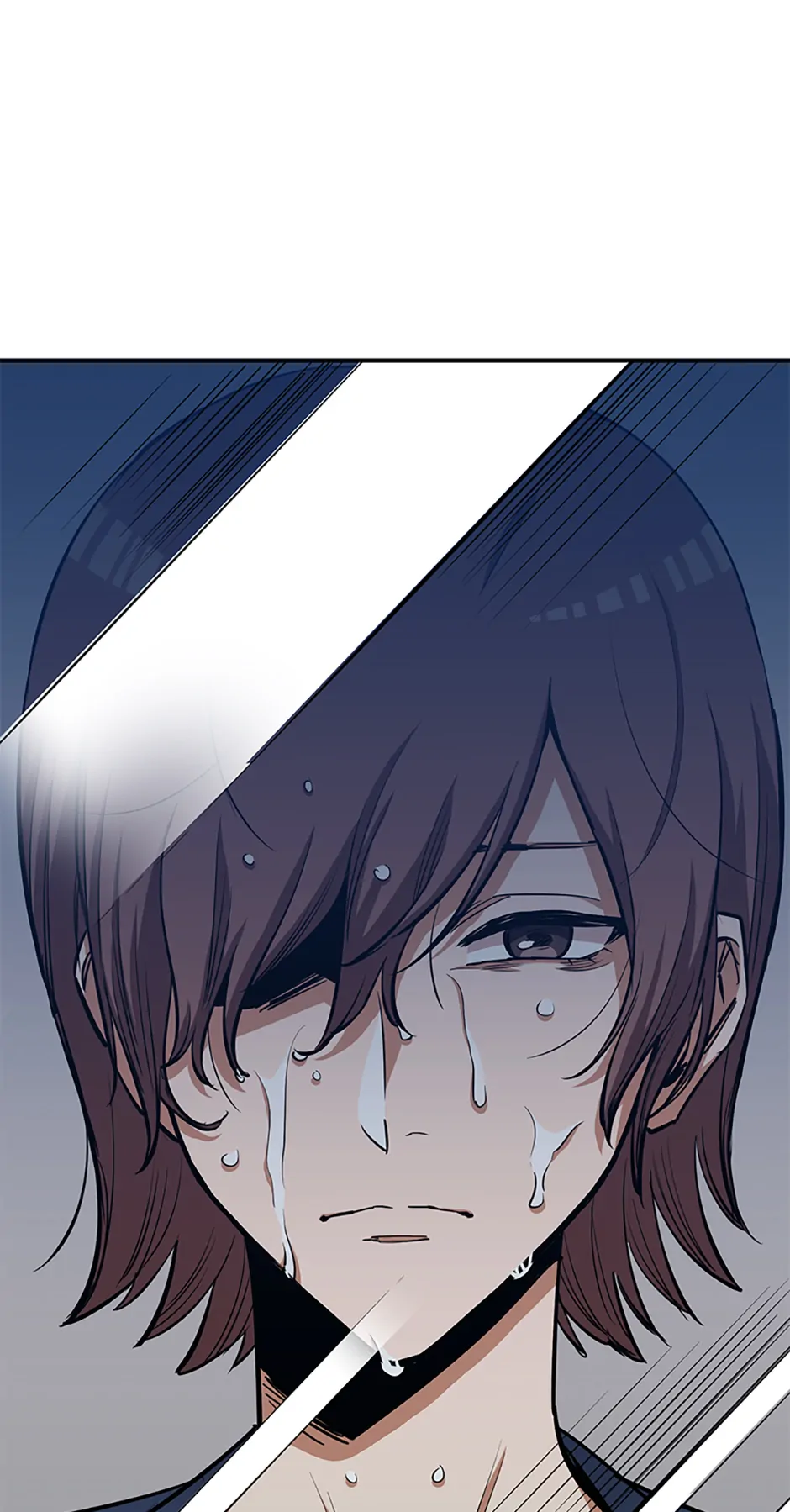 Appraiser Levels Up With Views Chapter 13 239 ch 13 7