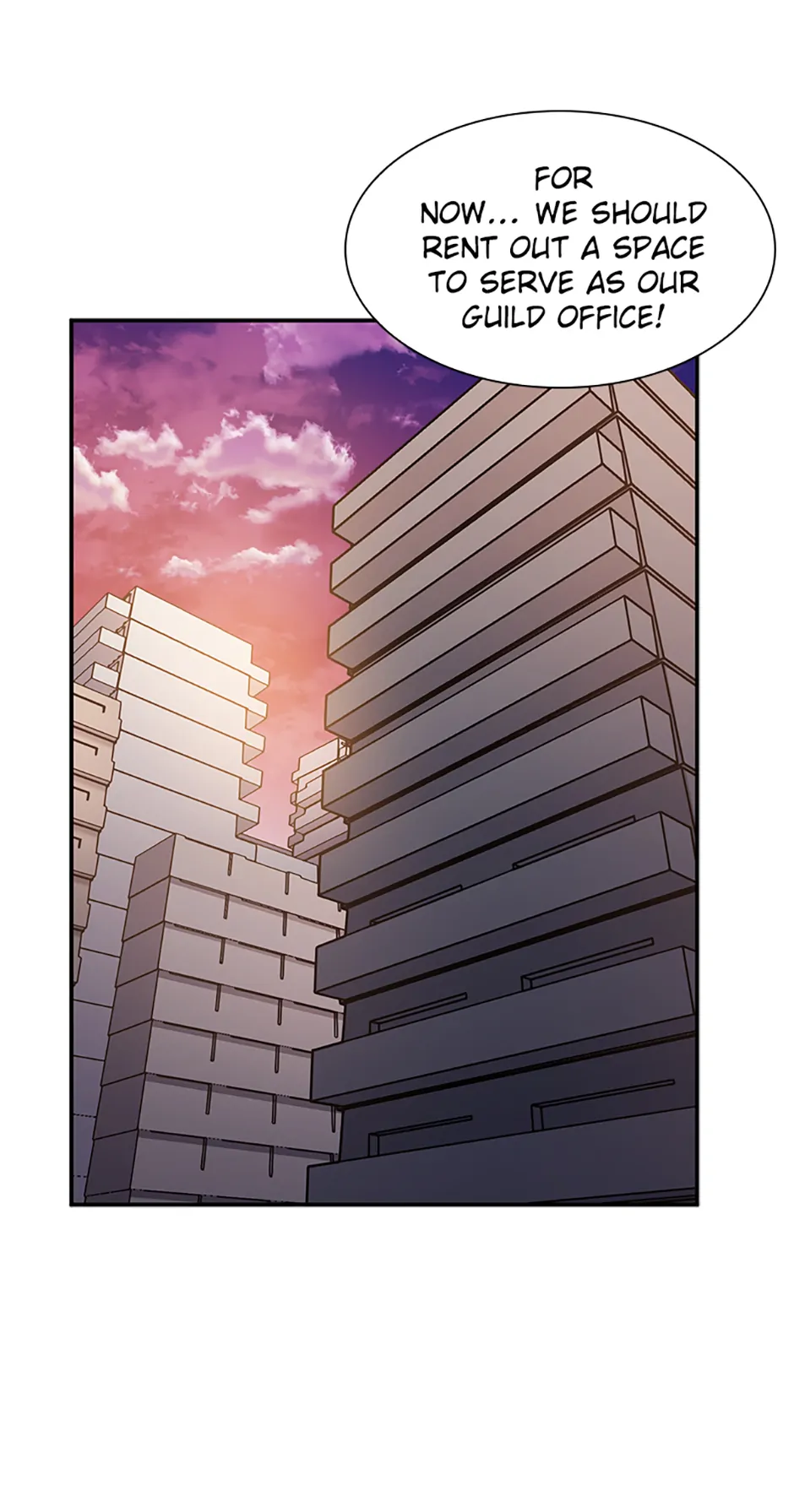 Appraiser Levels Up With Views Chapter 13 302 ch 13 70